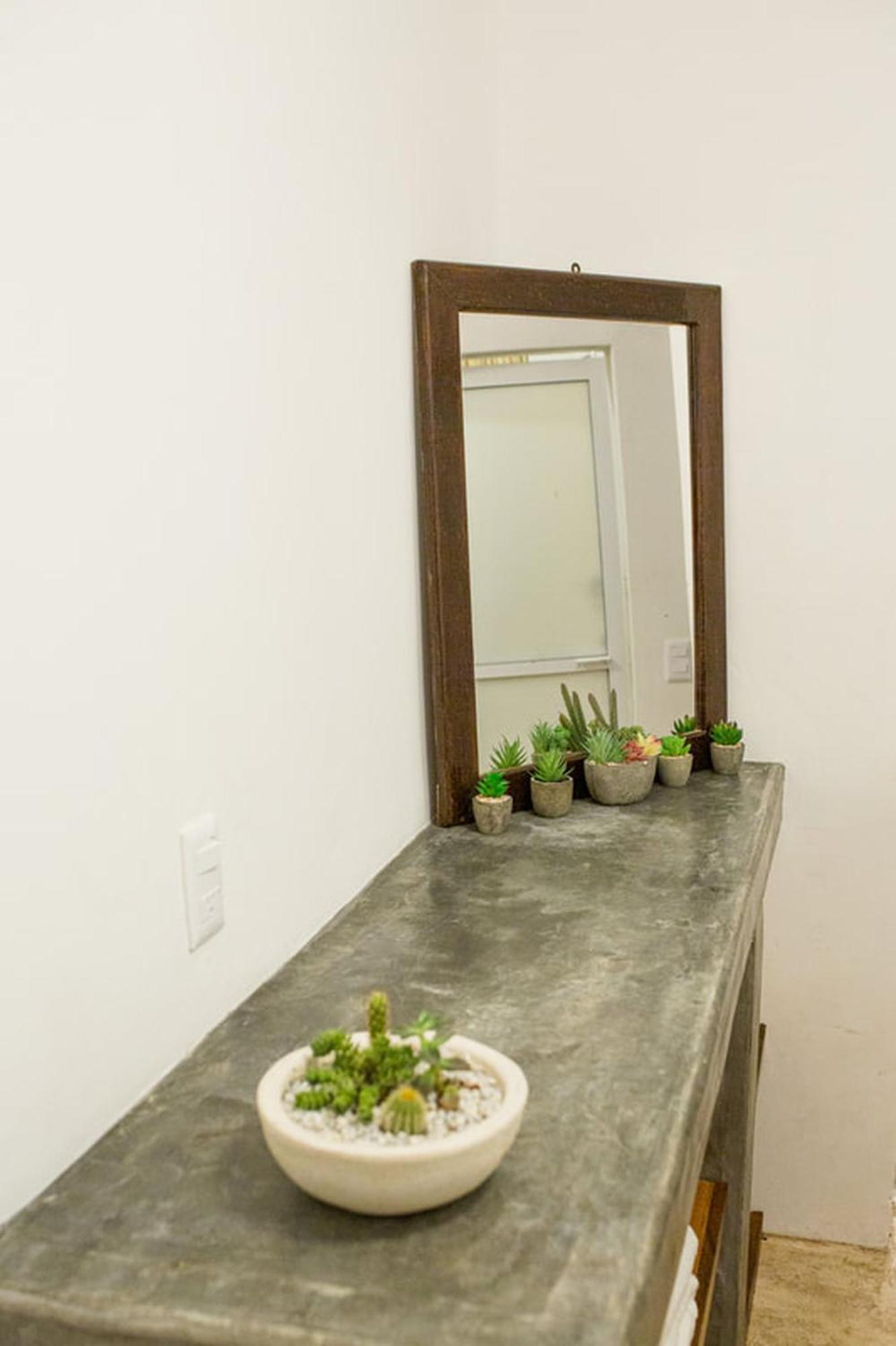 צ'אקאלה Villa Celeste חדר תמונה