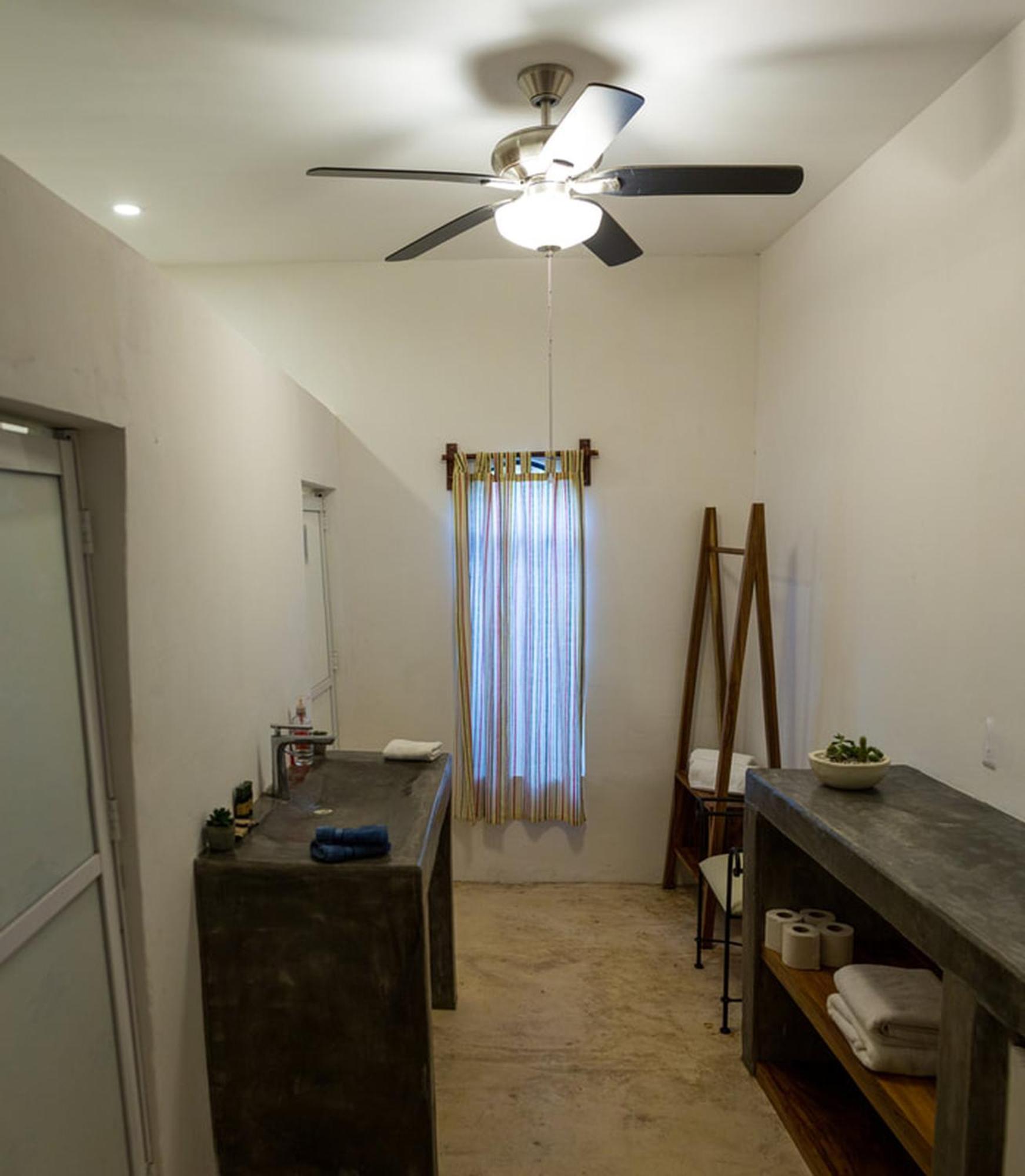 צ'אקאלה Villa Celeste חדר תמונה