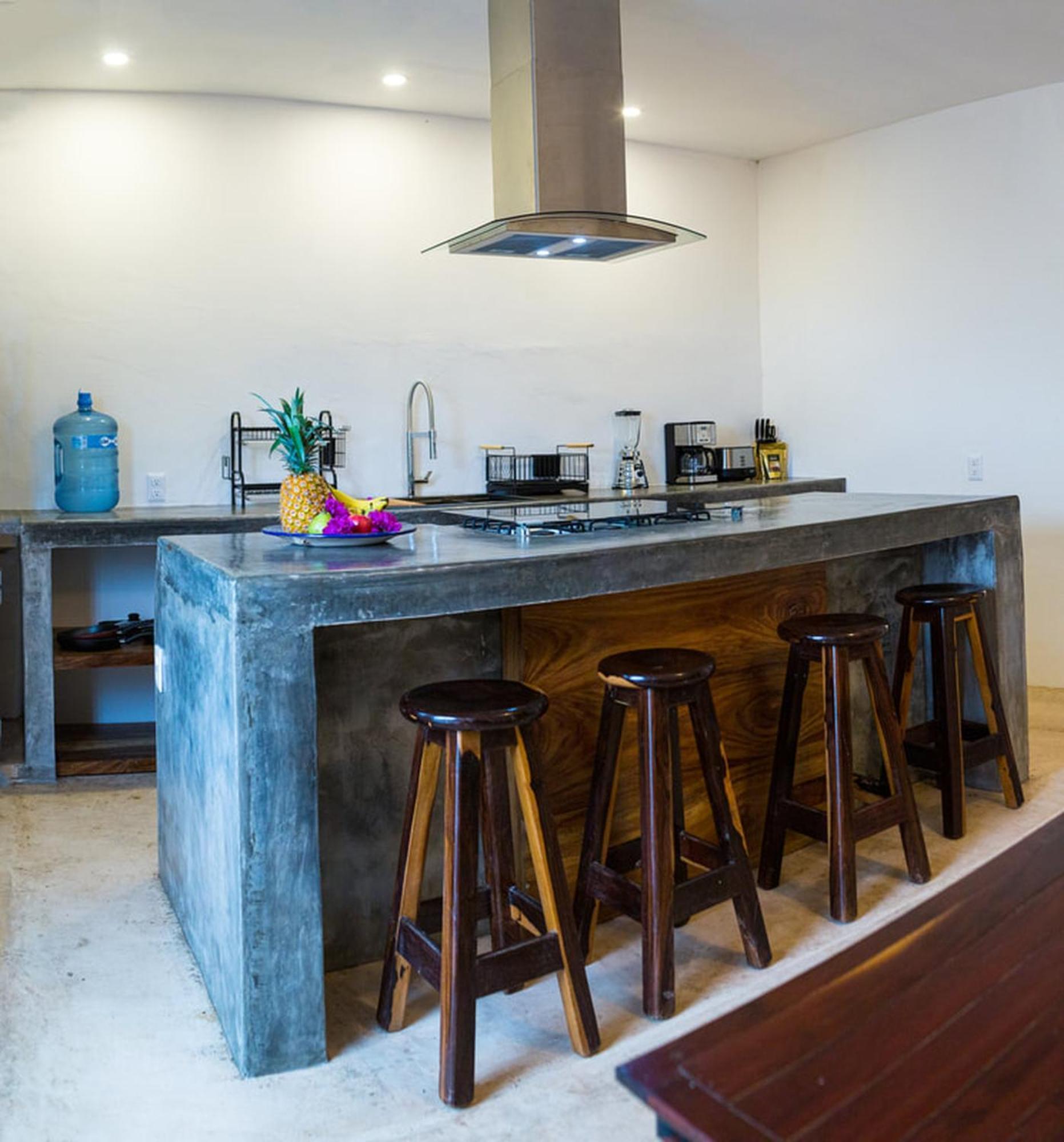 צ'אקאלה Villa Celeste חדר תמונה