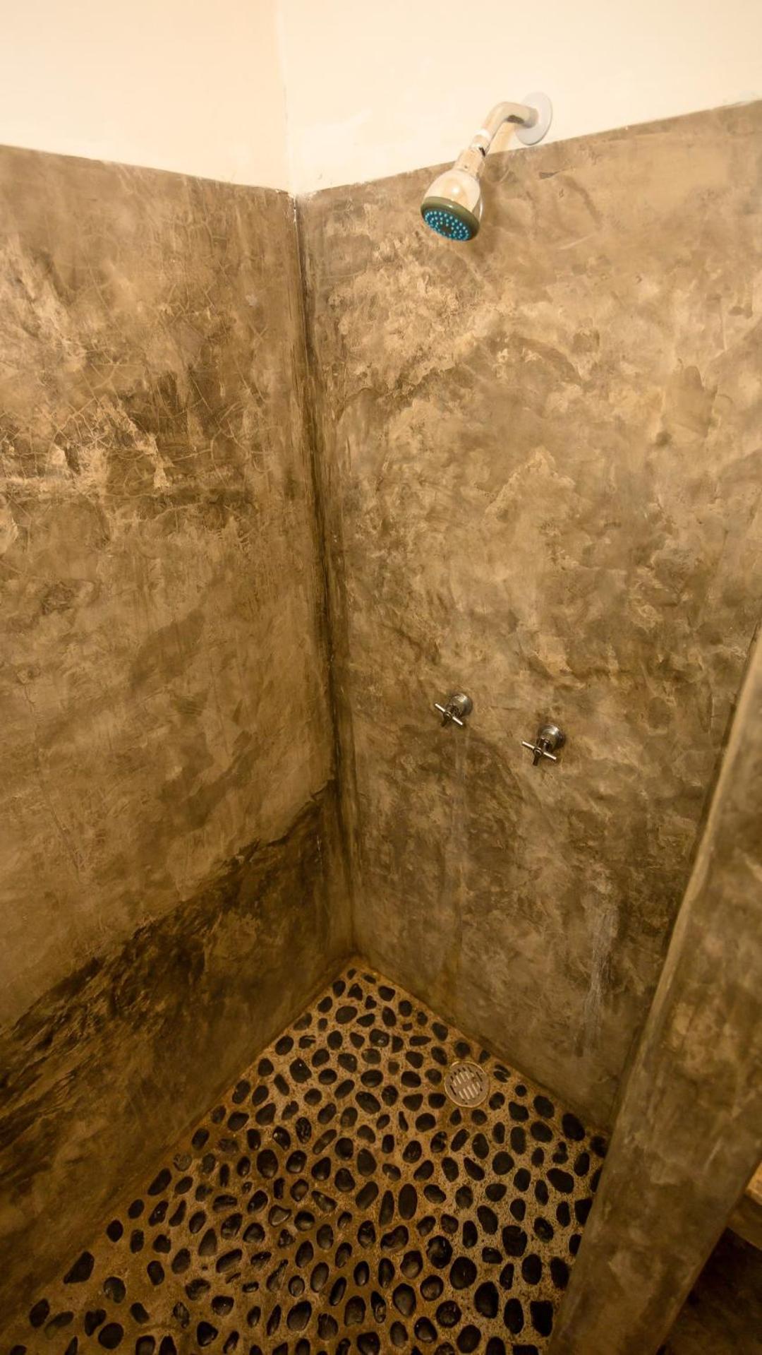 צ'אקאלה Villa Celeste חדר תמונה